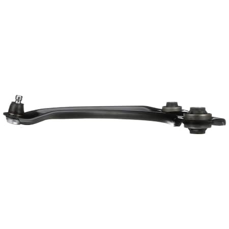 Delphi Suspension Control Arm And Ball Joint As, Tc2682 TC2682